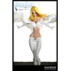 X-Men Premium Format Figure 1/4 Emma Frost 53 cm